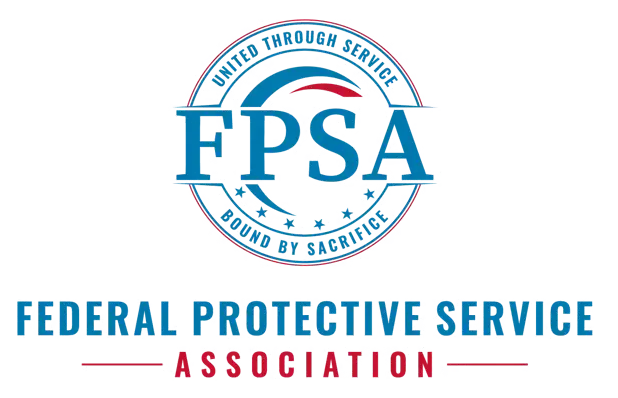 FSPA Store