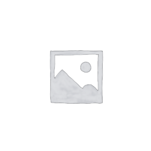 Home woocommerce placeholder